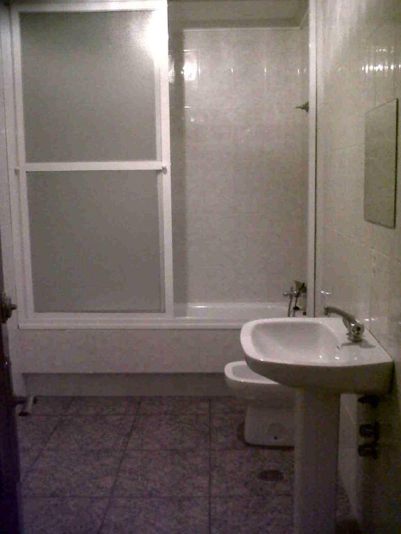 Hostal Medina Olvera Chambre photo
