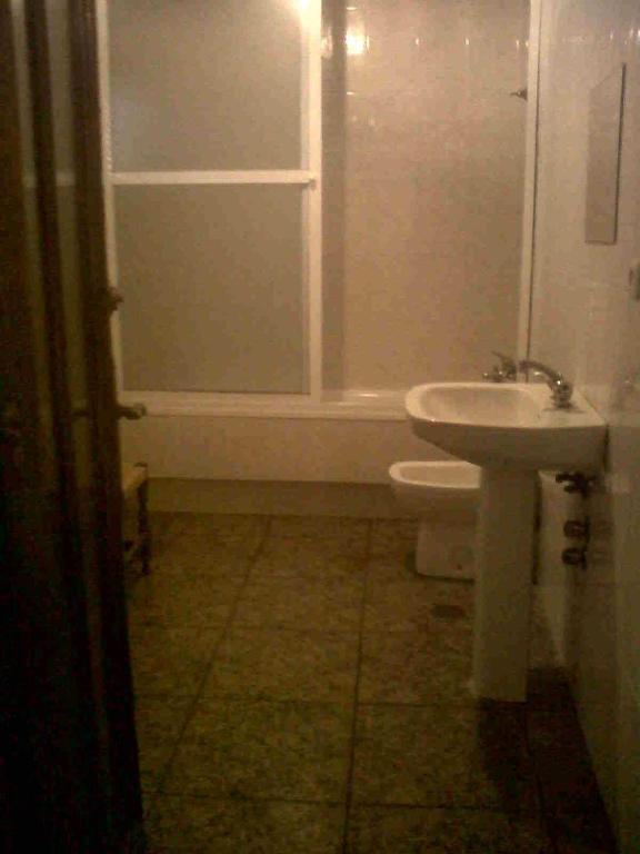 Hostal Medina Olvera Chambre photo